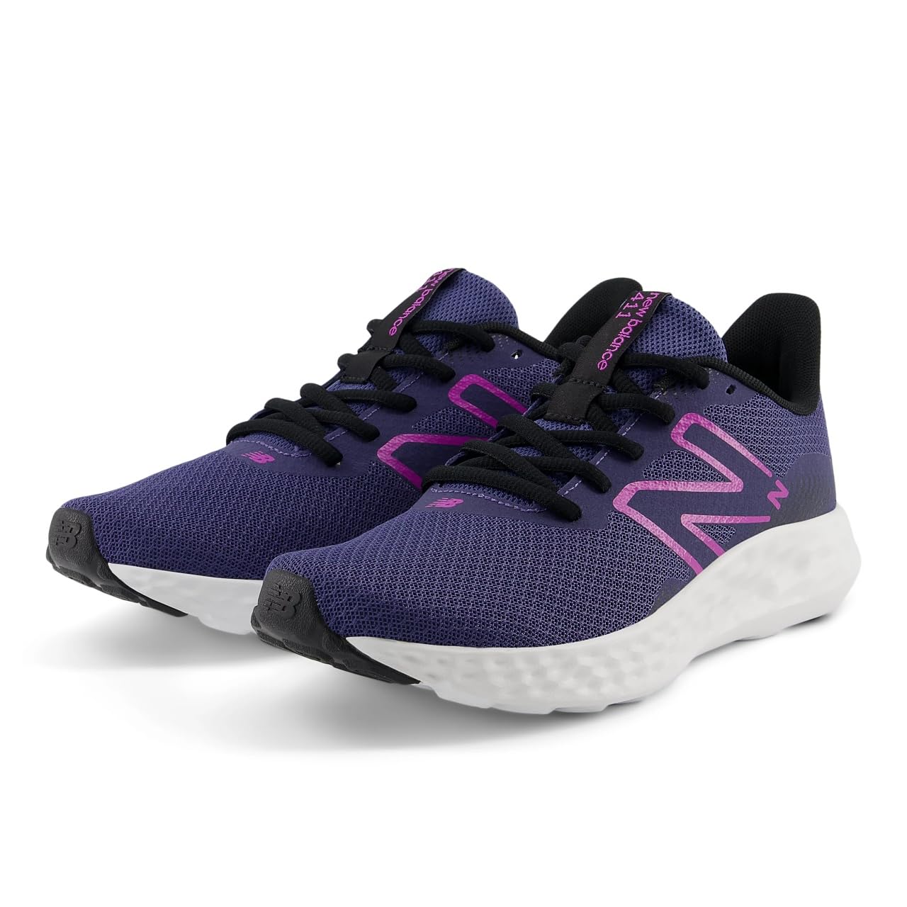 New Balance 373v2 SneakersDonna