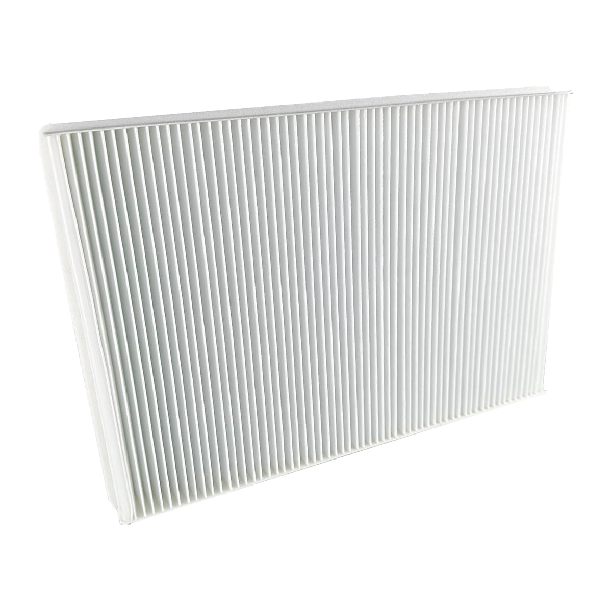 F7 Filter für Helios KWL EC 200/300 ECO/PRO/W