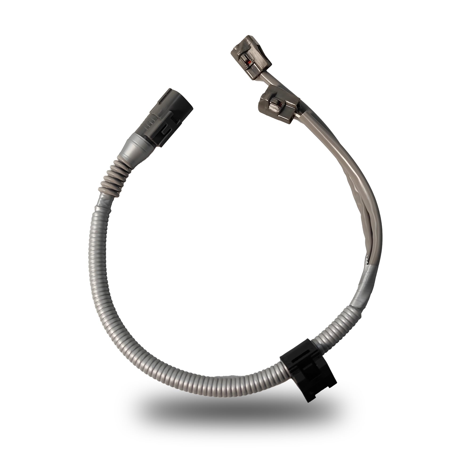 Amazon.com: Yojunauto : Automotive