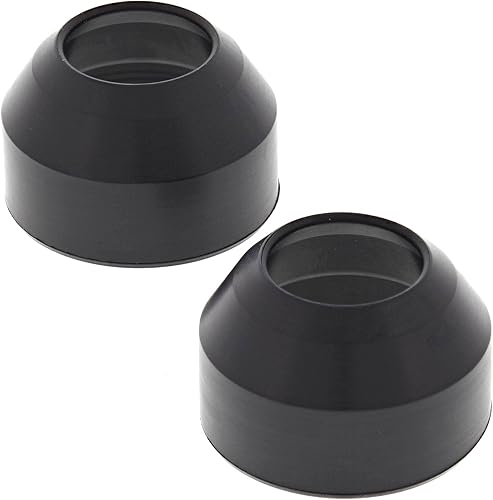 All Balls Racing 57-133 Kit de retenes de polvo de horquilla