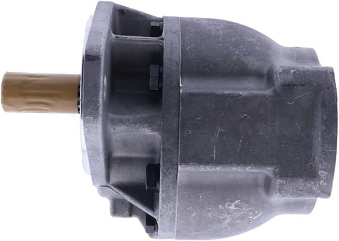 Hydraulic Gear Pump 3G4768 10R9114 for Caterpillar CAT D6D D6E 163 Tractor 951 955 Loader 3G-4768 10R-9114