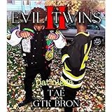 GTK Bron