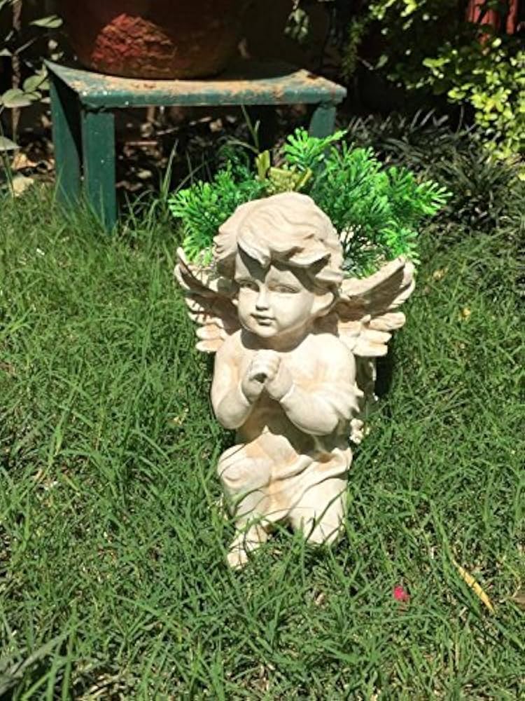 Top more than 173 amazon garden decorative items best seven.edu.vn