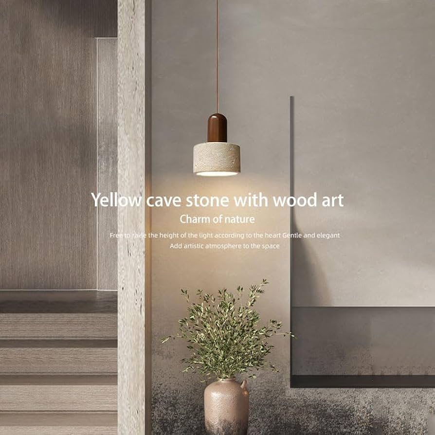 TODAYFUL - sun　LEINWANDE egg knit tops Cropped Oversized Sweater - Aperto Turtle Sweater in Beige