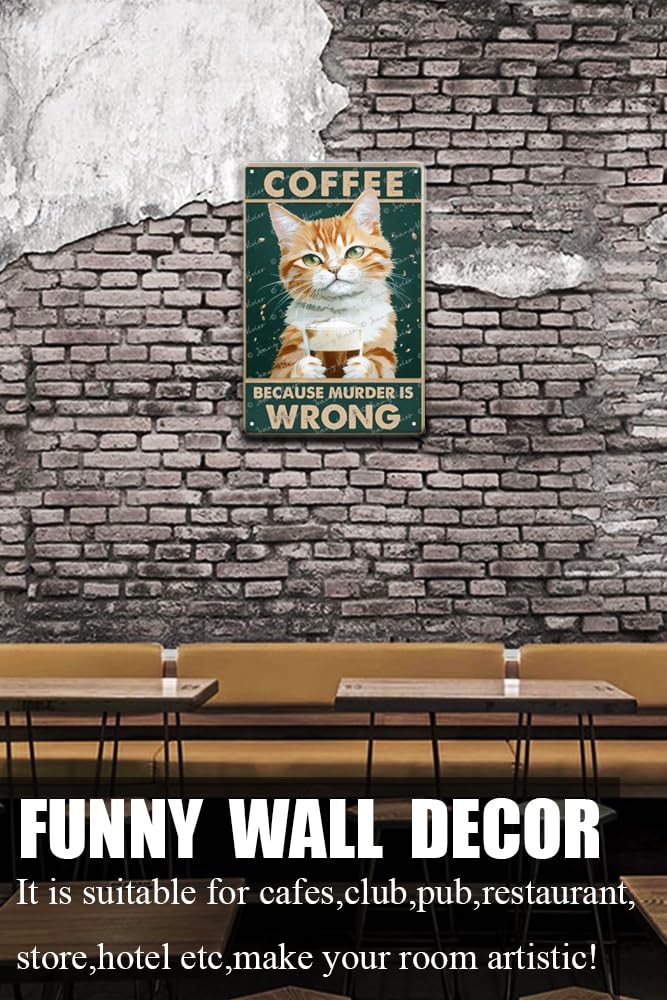 333639_4