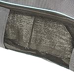 Bo-Camp - Storage Bag for Tent Carpet Storage Bag - Tent Carpet - 65x55x20cm - Image 6