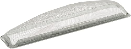 Miniatura 2 de WE18X20437 Secadora Trampa De Pelusa Asamblea OEM Genuino