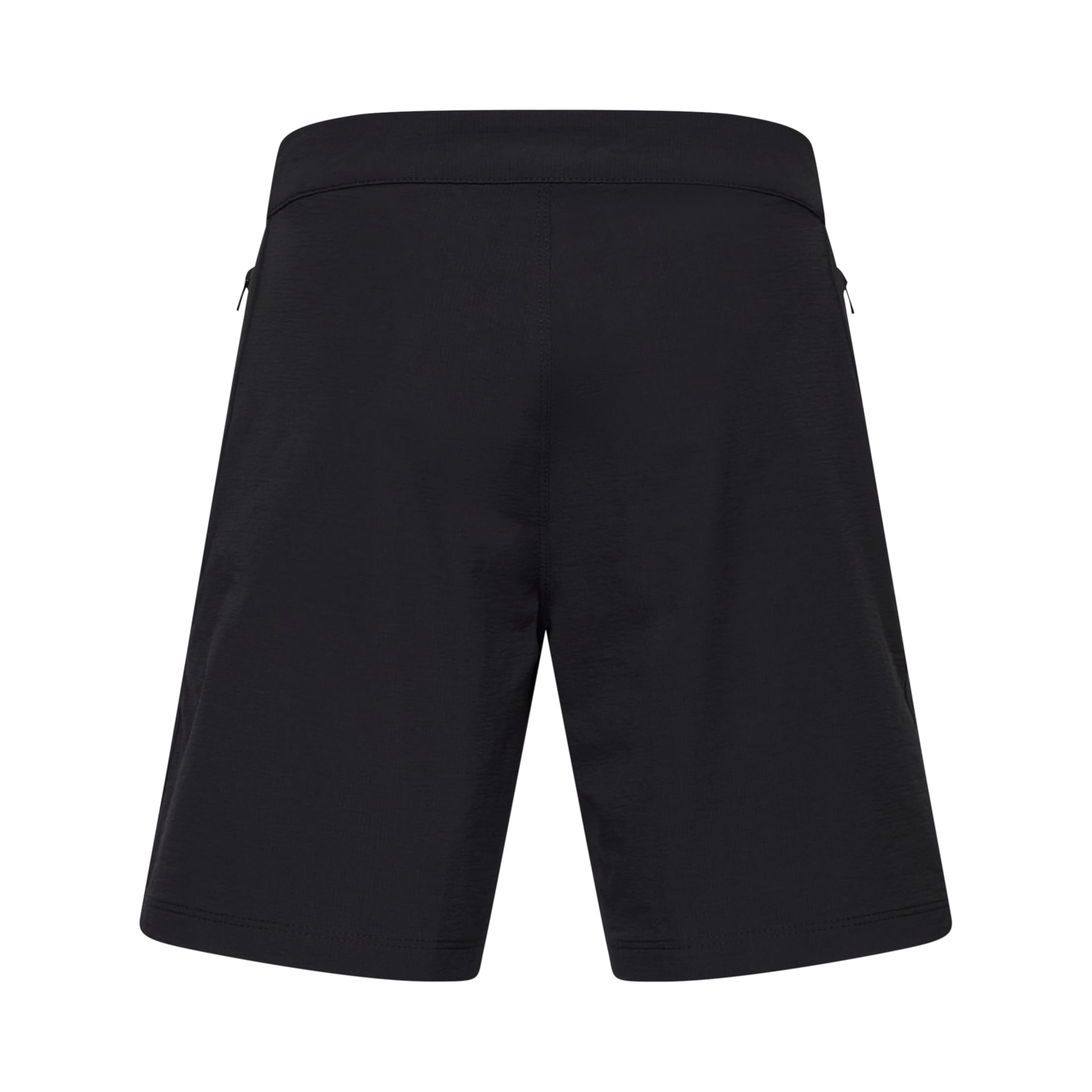 Fox Racing Jungen YTH Ranger W/Liner Shorts, Schwarz, 28