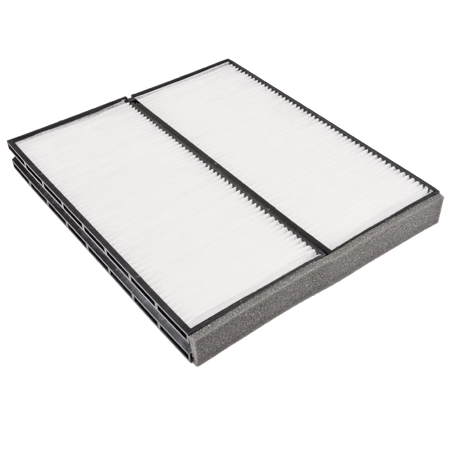 Fits BLUE PRINT ADG02556 Filter, cabin air ADG02556 Cabin filter fits ⭐UK Stock⭐