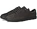 Cole Haan Grand Crosscourt II - Pair View