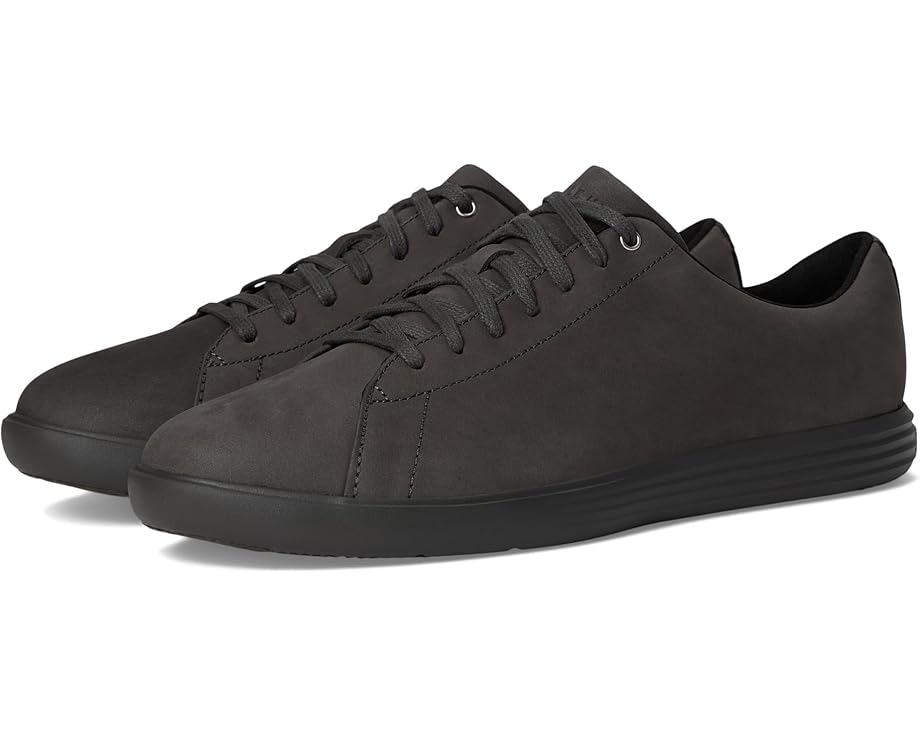 Cole Haan Grand Crosscourt II - Pair View