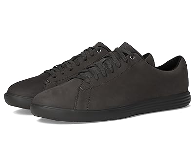 Cole Haan Grand Crosscourt II Men