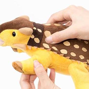 アンカルジアぬいぐるみ アンカルジアぬいぐるみ 勝利時限定】 黄金のしかたこぬいぐるみ