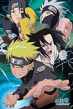 zaklatás film: A szamuráj út