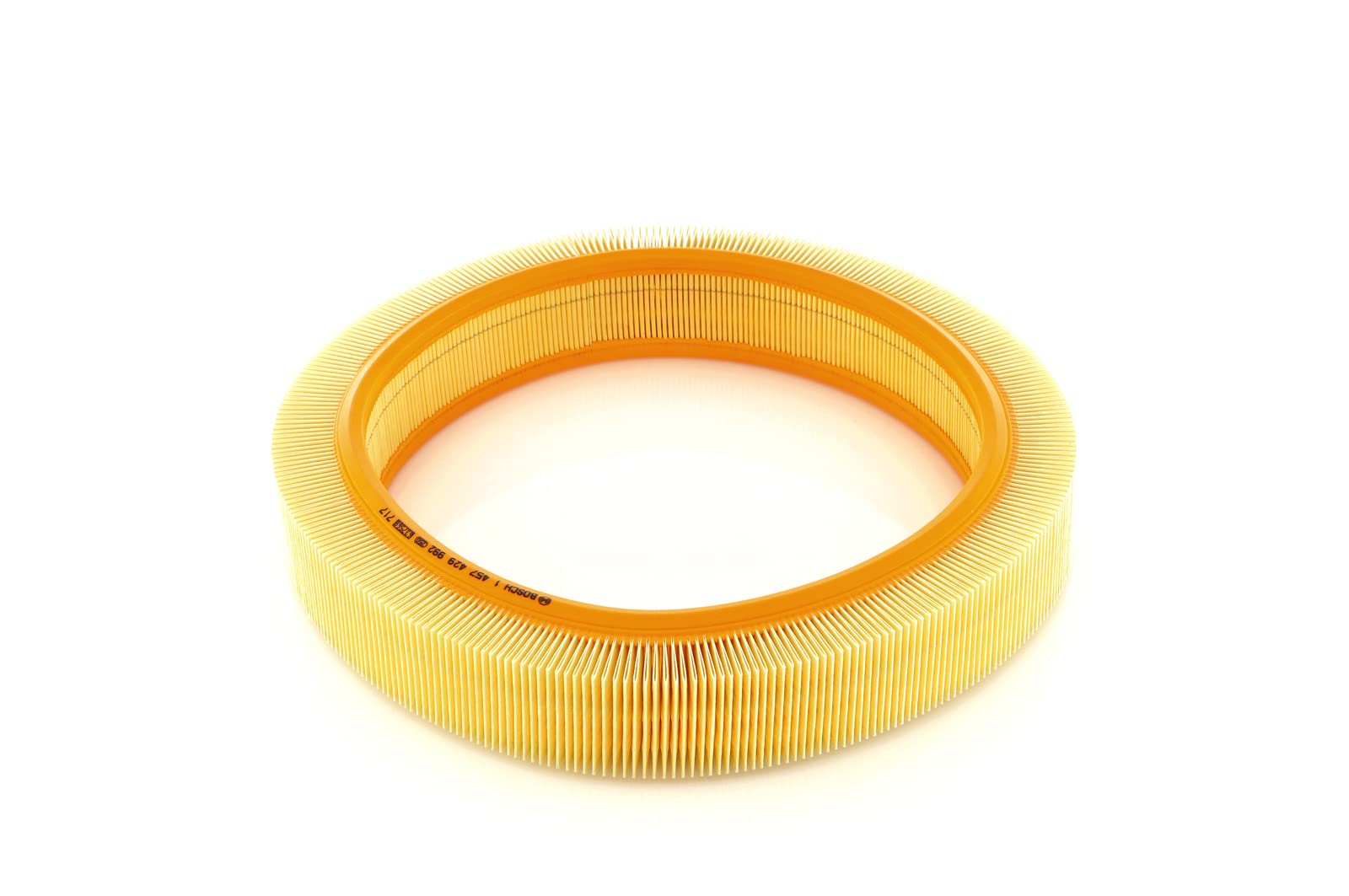 2x ✅Fits BOSCH 1 457 429 992 AIR FILTER 230 E, CE, TE 12/84-9/88  ⭐UK Seller⭐