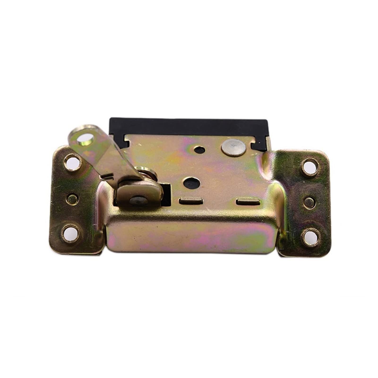 Serrure coffre Opel 5134083 actionneur loquet hayon Astra G Vectra
