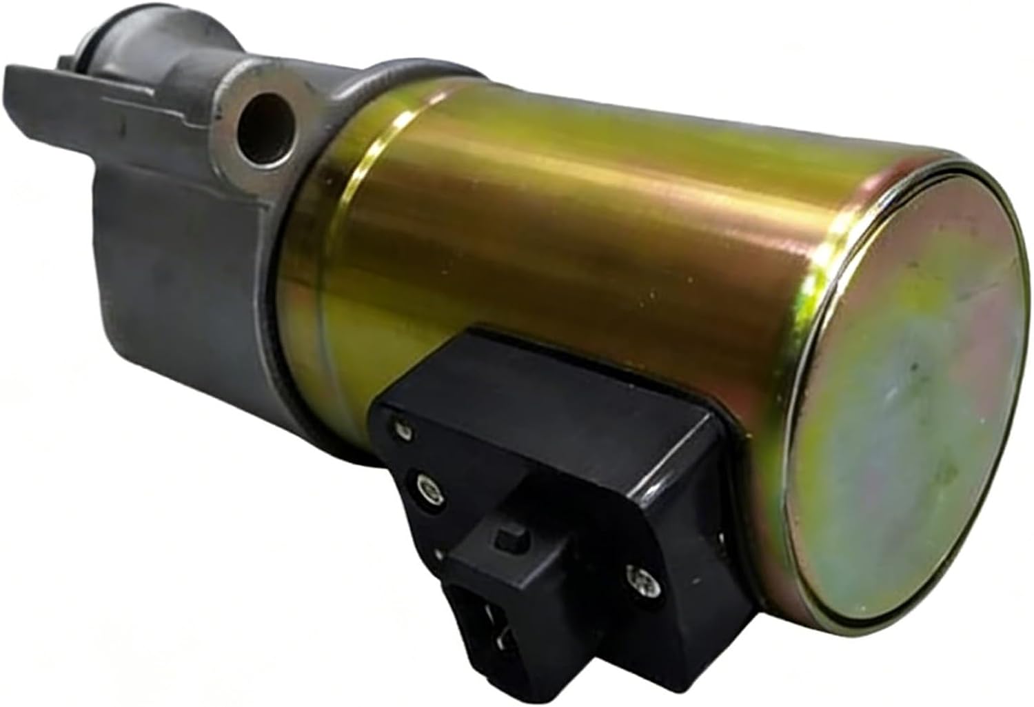 24V Solenoid Valve 02113793 04199905 Fits for Deutz BFM2012 BFM1015 BFM1013 BFM1013 FL511 FL912 FL913 Engine