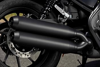 Amazon | ビームスモーターカンパニー(Beams Motor Company) パワー