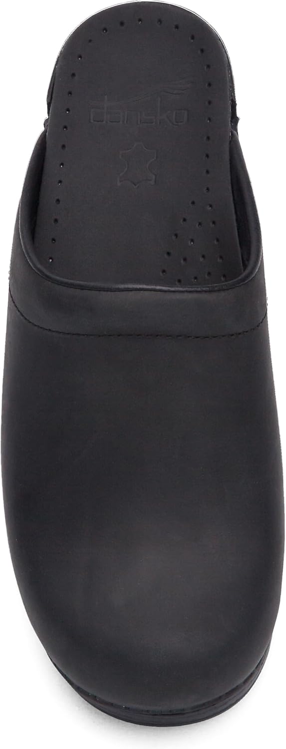 Dansko Women's Sonja Mule - Image 2