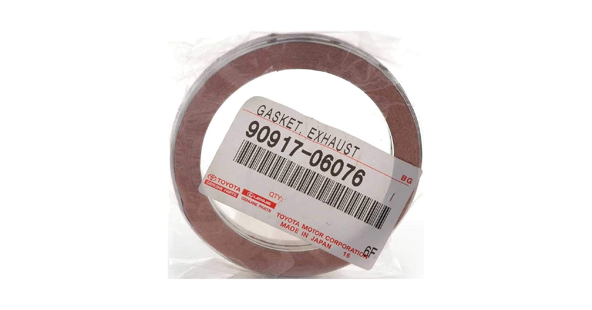 61a2BA0YhzL.jpg_BO30,255,255,