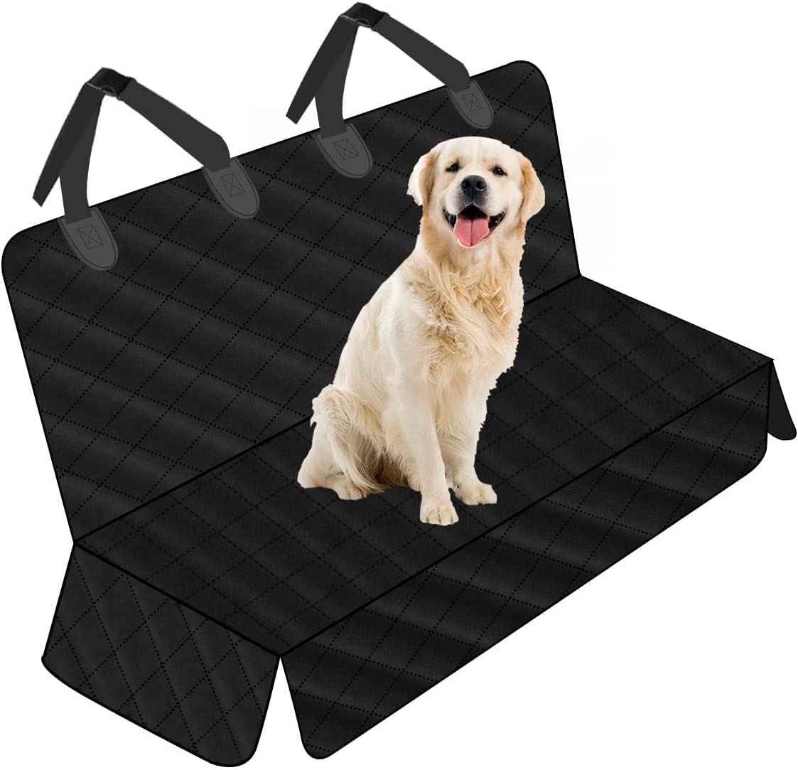 See full amazon price history chart for PETITUDE Dog car seat Cover, Waterproof and Scratch-Resistant Heavy-Duty pet seat Cover for car Rear Seats, car seat Protector Durable Car Seat Cover for Pets PETITUDE Dog car seat Cover, Waterproof and Scratch-Resistant Heavy-Duty pet seat Cover for car Rear Seats, car seat Protector Durable Car Seat Cover for Pets (B0BWRWC7KR) Amazon Price History, Amazon Price Tracker