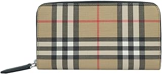 Amazon Co Jp Burberry 財布 レディースバッグ 財布 シューズ バッグ