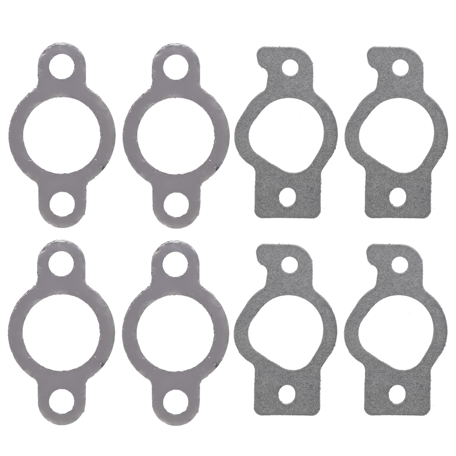 Amazon | nimtek 2のセットヘッドガスケットキットfor Kohler ch25