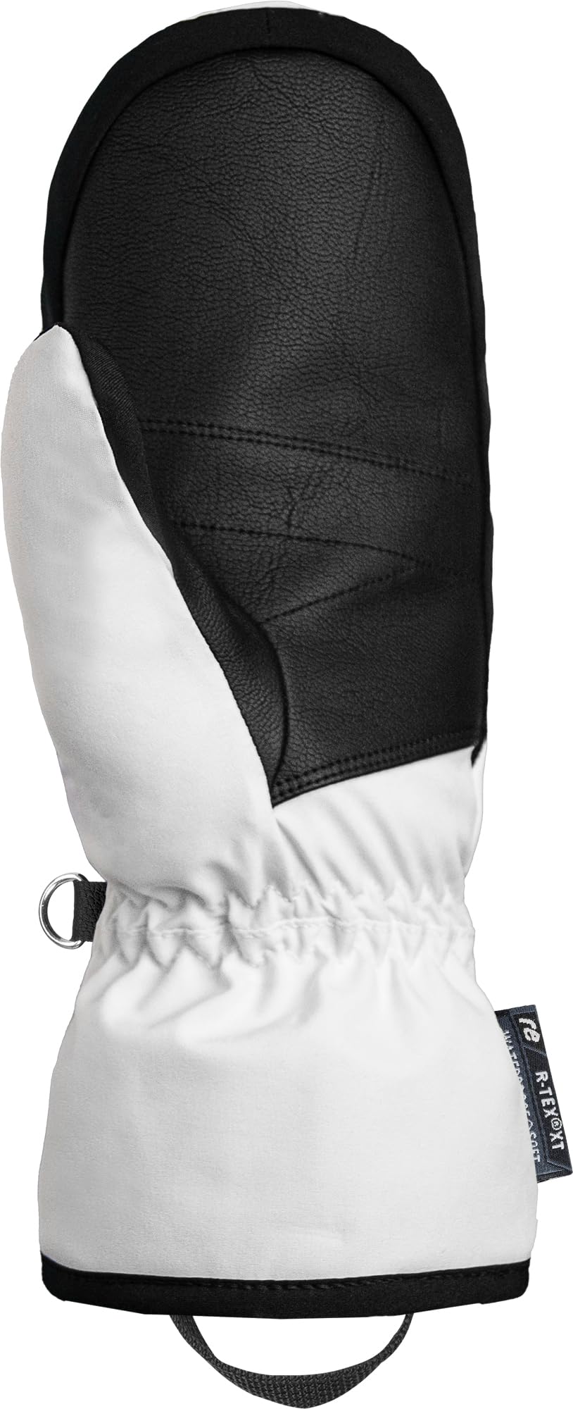 Reusch Helena R-tex Xt rękawiczki damskie, bardzo ciepłe, wodoodporne, oddychające