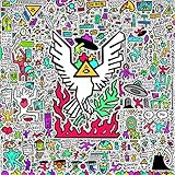 Deja Encendida Una Luz