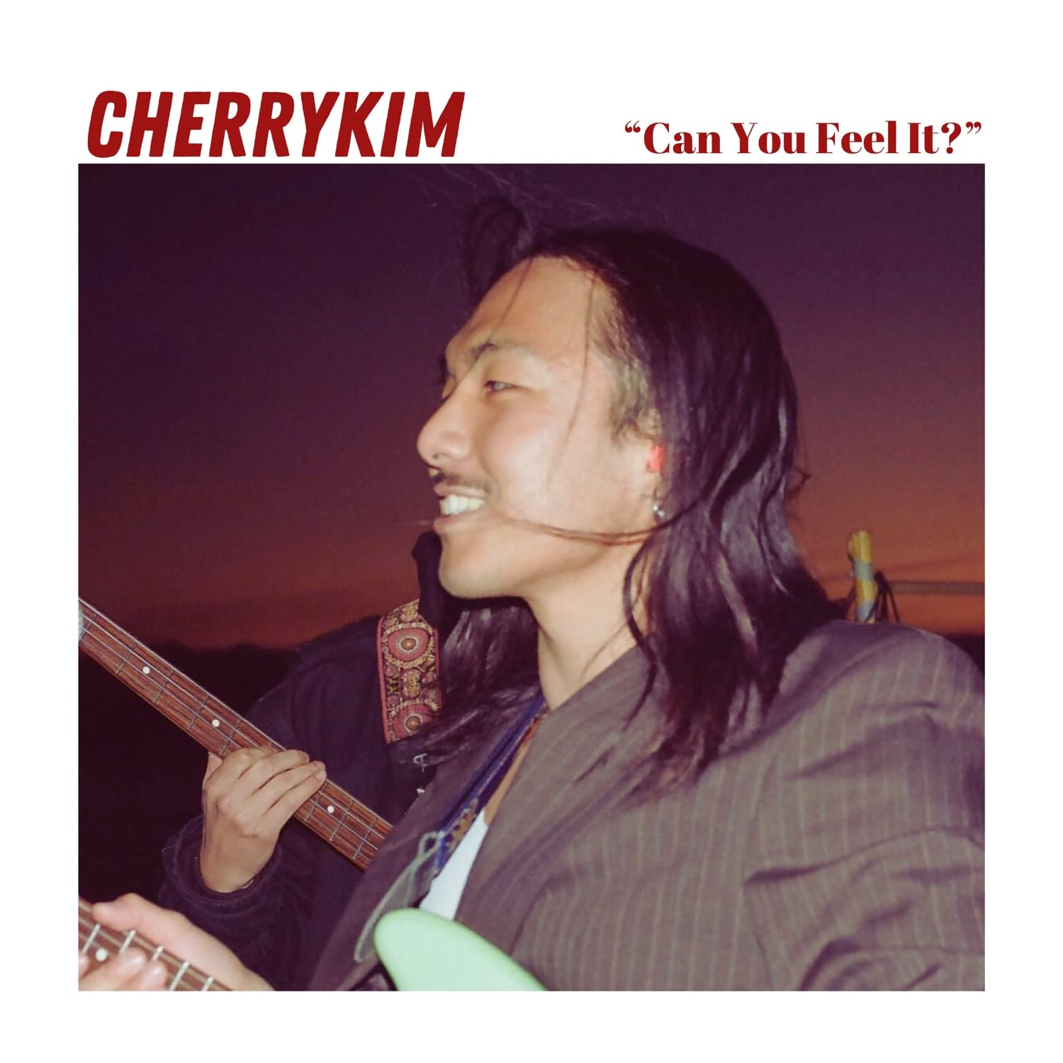 Cherrykim