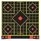 Birchwood Casey Shoot-N-C 12