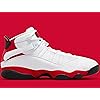 Product Photo 2