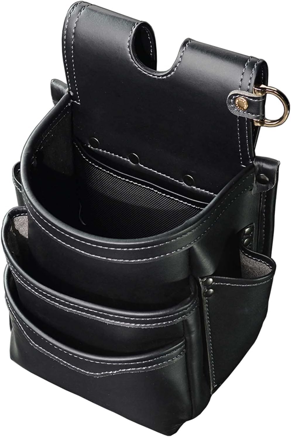 Number_i No.I うちわ ペンライト ポーチ アクリルキーホルダー