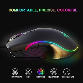 クドわふたー　USBマウス Amazon.co.jp: クドわふたー USBマウス クドわふたー グッズ