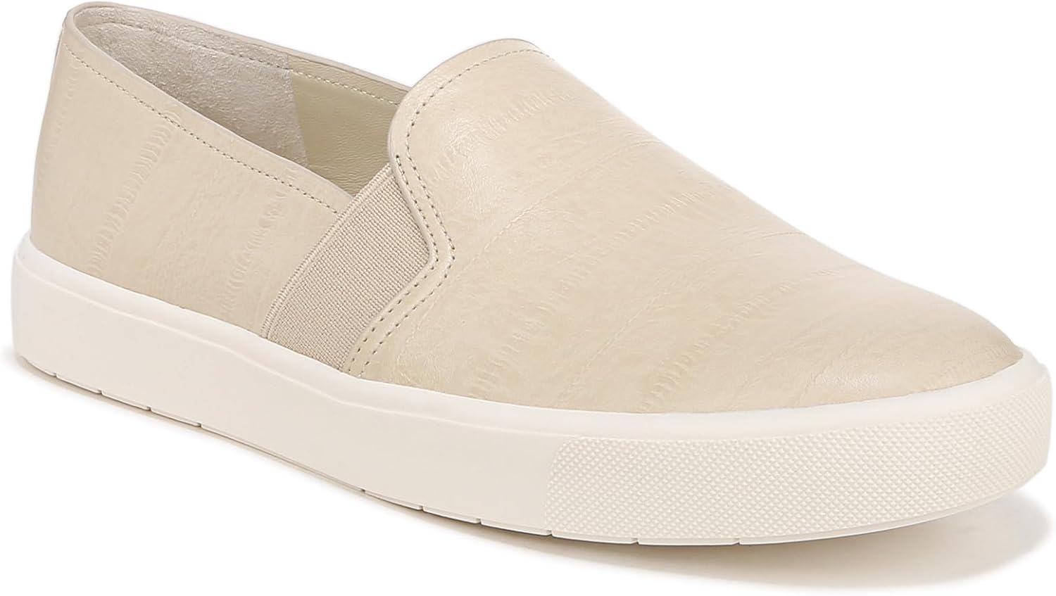 Vince Women's Blair Slip On Sneakers