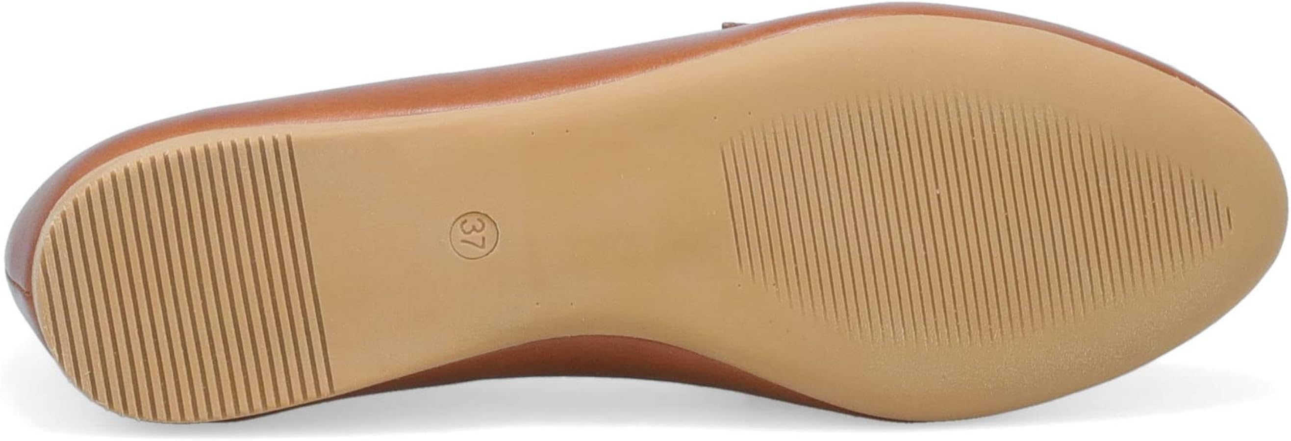 Amazon.com | Miz Mooz Ken Brandy EU 38 (US Women's 7.5-8) B (M