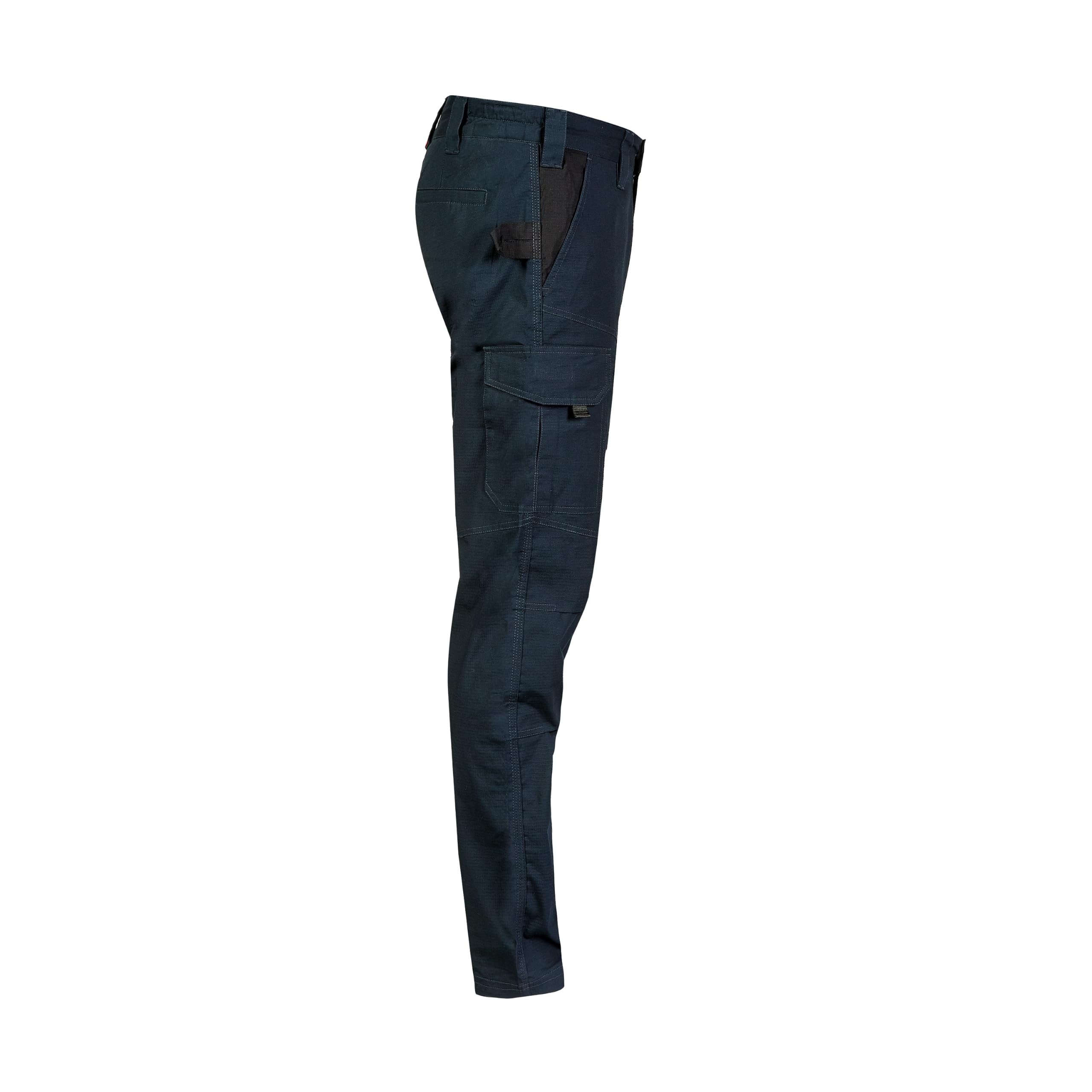 U-Power - Fresco Pantalone Estivo da Lavoro