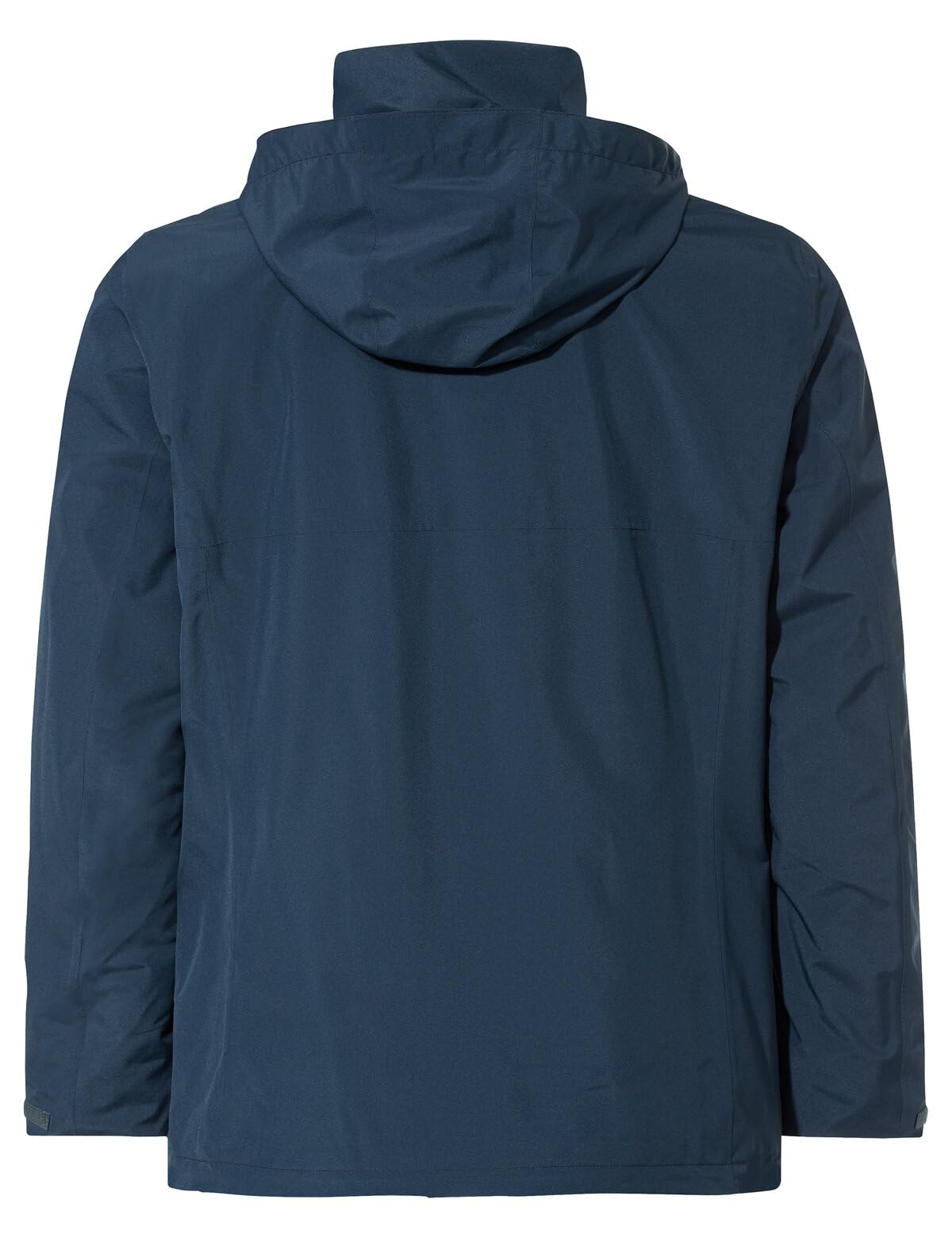 VAUDE Mens Rosemoor 3in1 Jacket