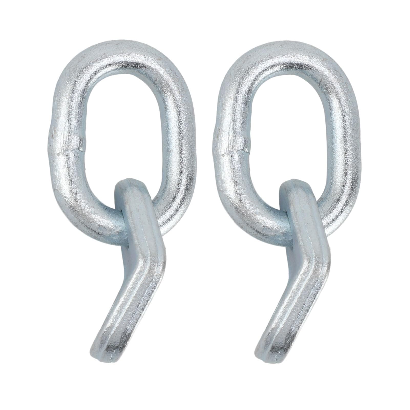 Boucle de Levage de Moteur, Support de Levage de Moteur 5500 Lb Capacité Boulon de Levage en Acier Inoxydable pour les Niveleurs de Charge et les élingues de Levage