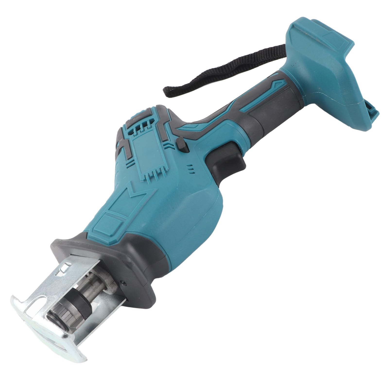 CHICIRIS Sabre Eléctrico Sable Sierra Sägen de Cuchilla de Luz de la Herramienta de Corte para Operaciones de Madera y Tubería