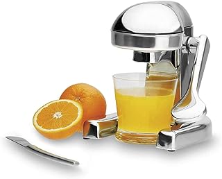 LACOR 63913- Spremiagrumi Basso