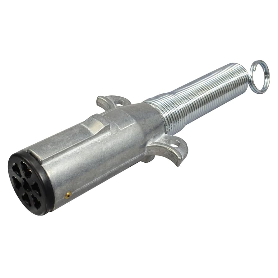 ☆ きゃみ様オーダー品 XSサイズあり【an/アン】フロントジッパー/ ベルトデザイン