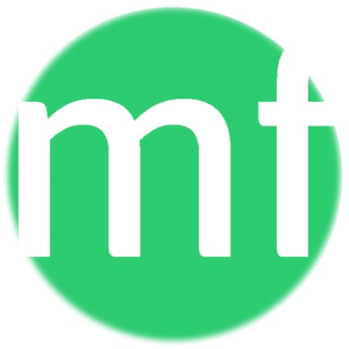 MetaFile - All File Converter