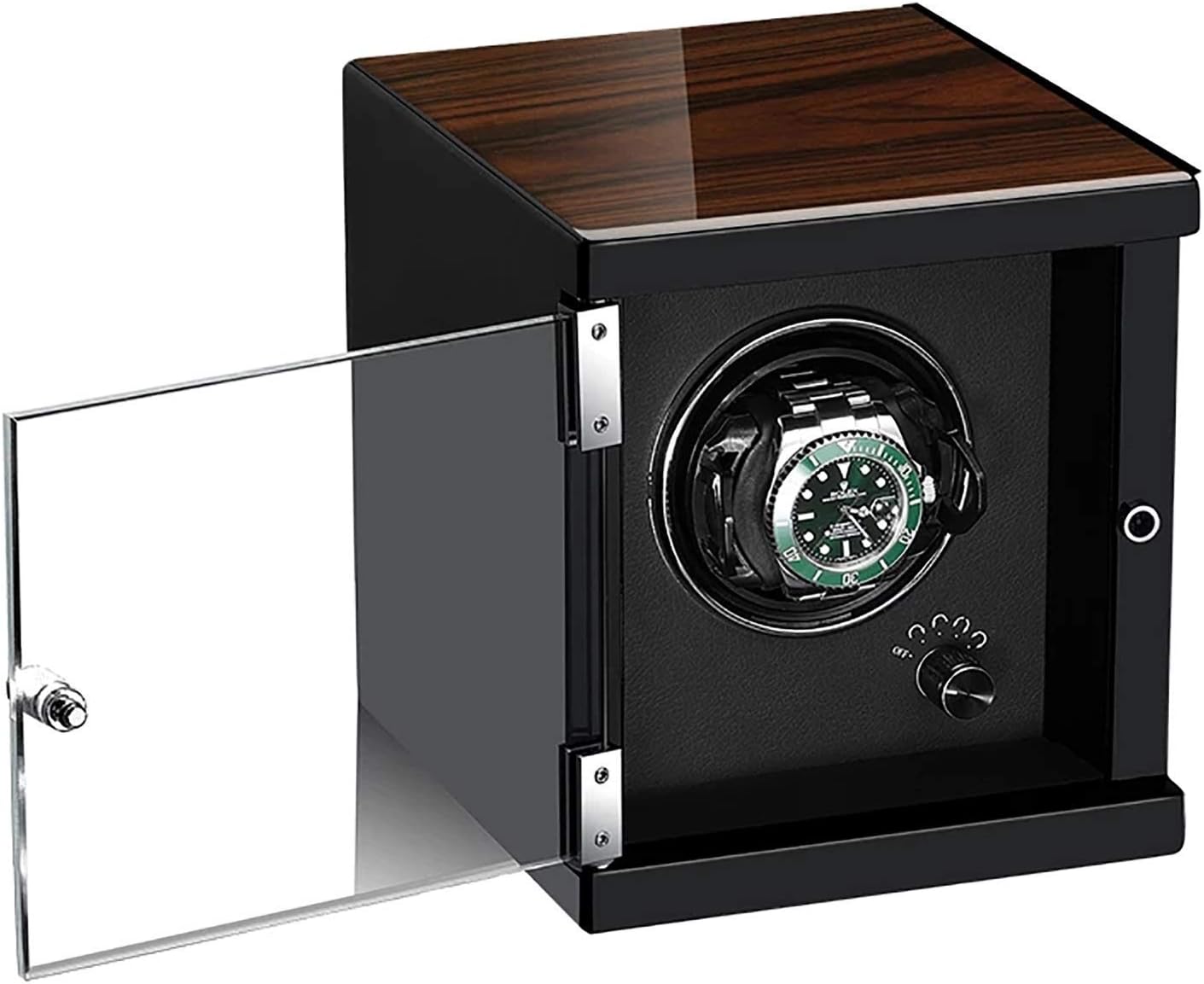 ☆ビーノ.快速2ストモデル！バッテリー新品など整備して快調です^_