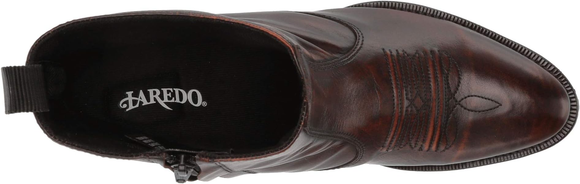 Top View