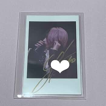 めいちゃん　トレカ　シクレ　直筆サイン入り めいちゃん トレカ シクレ サイン チェキ チェキカ 実写 めい