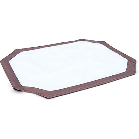 pet cot replacement covers