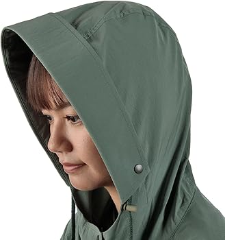 新品タグ付き　23AW　定価7.7万　芽風 MEFU　シングルリバーコート　38 11008CM27SW0501005001?$VS_1500$