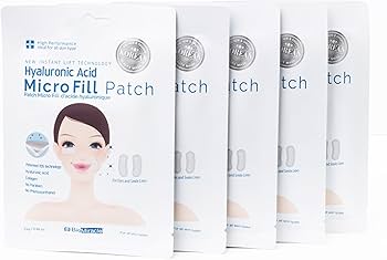 Amazon.com : BioMiracle New Instant Lift Technology