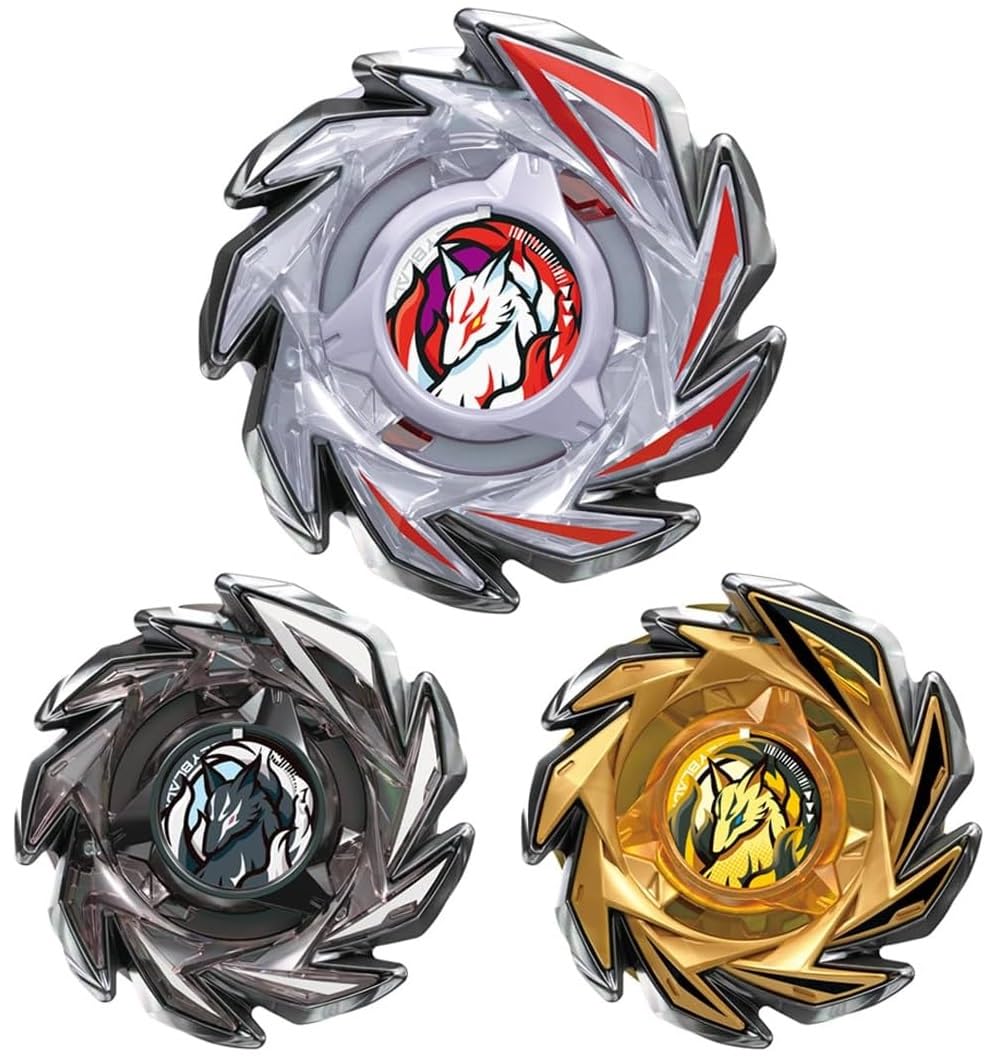 ランダムブースター フォックスブラッシュ セレクト フルコンプセット Amazon.co.jp: 【3種セット】フルコンプ フォックスブラッシュセレクト